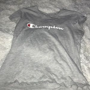 Champion Shirt